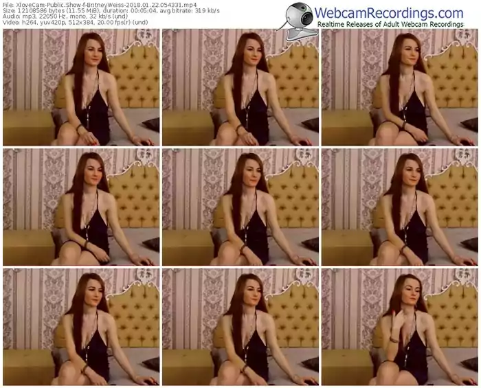 xlovecam-britneyweiss-webcam-show-01_22_2018-05_43_31
