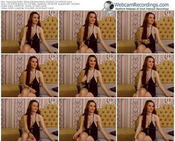 xlovecam-britneyweiss-webcam-show-01_22_2018-05_53_31