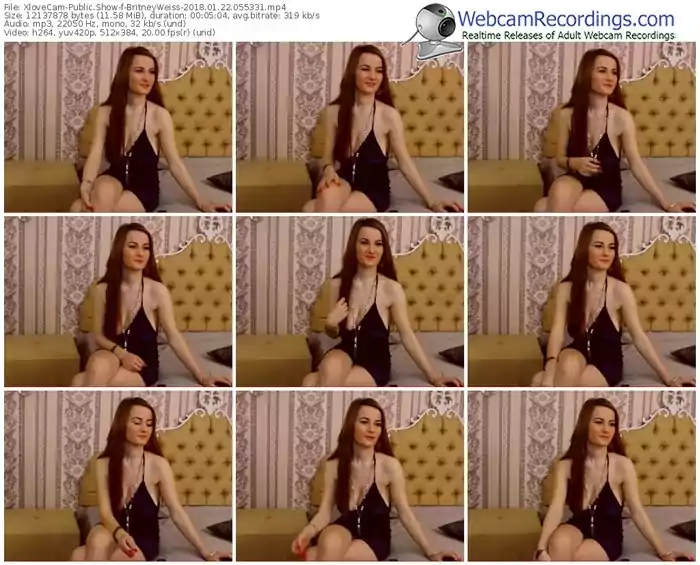 xlovecam-britneyweiss-webcam-show-01_22_2018-05_53_31