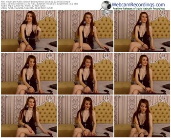 xlovecam-britneyweiss-webcam-show-01_22_2018-06_13_32