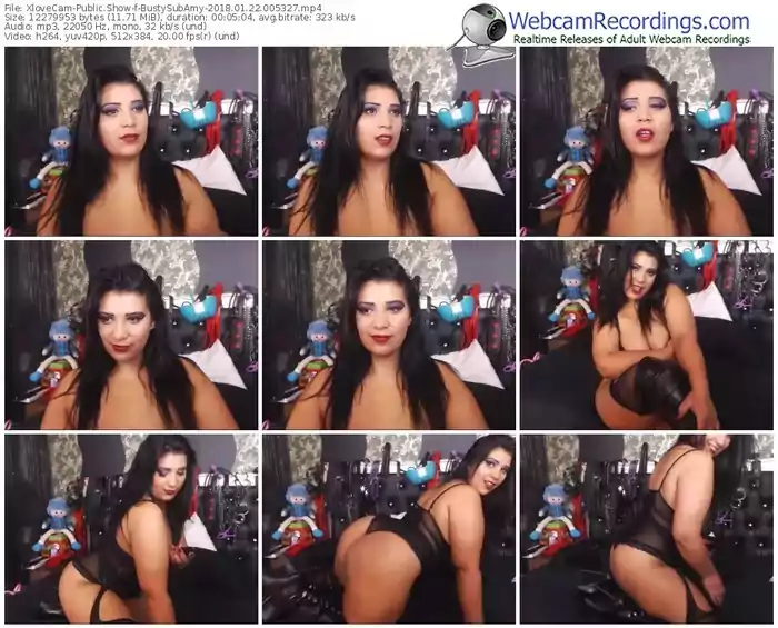 xlovecam-bustysubamy-webcam-show-01_22_2018-00_53_27
