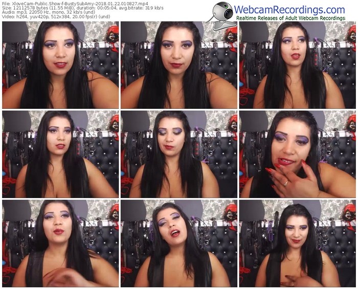 xlovecam-bustysubamy-webcam-show-01_22_2018-01_08_27