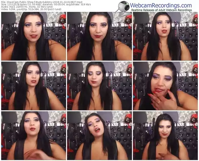 xlovecam-bustysubamy-webcam-show-01_22_2018-01_08_27