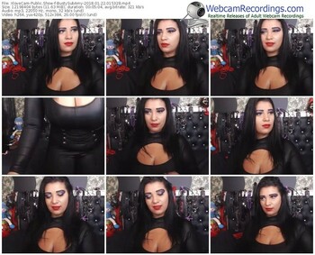 xlovecam-bustysubamy-webcam-show-01_22_2018-01_53_28