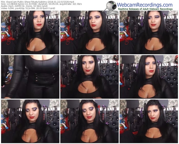 xlovecam-bustysubamy-webcam-show-01_22_2018-01_53_28
