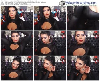 xlovecam-bustysubamy-webcam-show-01_22_2018-02_03_28