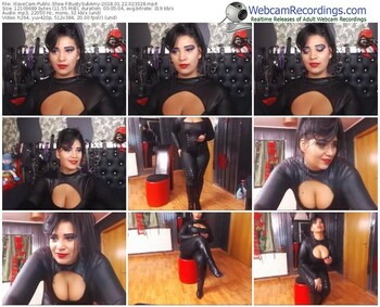 xlovecam-bustysubamy-webcam-show-01_22_2018-02_33_28