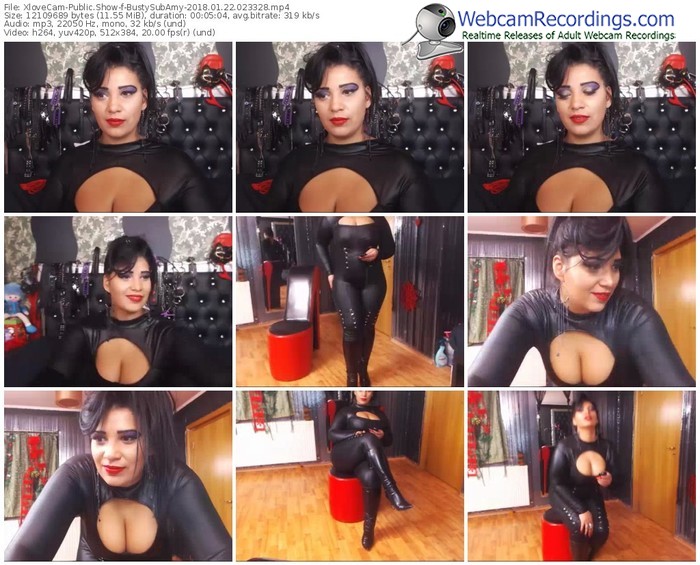 xlovecam-bustysubamy-webcam-show-01_22_2018-02_33_28