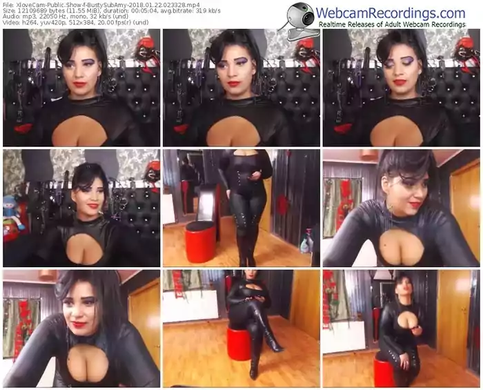 xlovecam-bustysubamy-webcam-show-01_22_2018-02_33_28