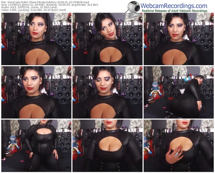 xlovecam-bustysubamy-webcam-show-01_22_2018-03_08_28