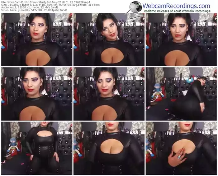 xlovecam-bustysubamy-webcam-show-01_22_2018-03_08_28