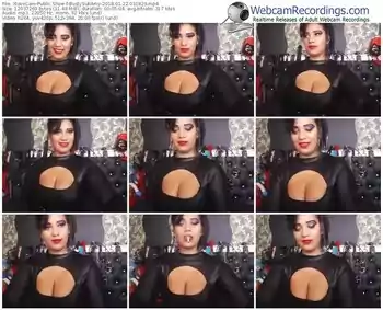 xlovecam-bustysubamy-webcam-show-01_22_2018-03_18_29