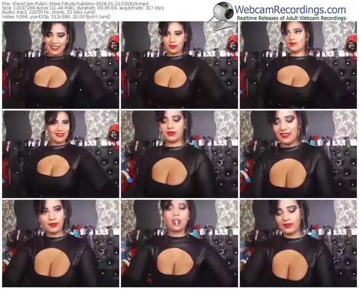 xlovecam-bustysubamy-webcam-show-01_22_2018-03_18_29