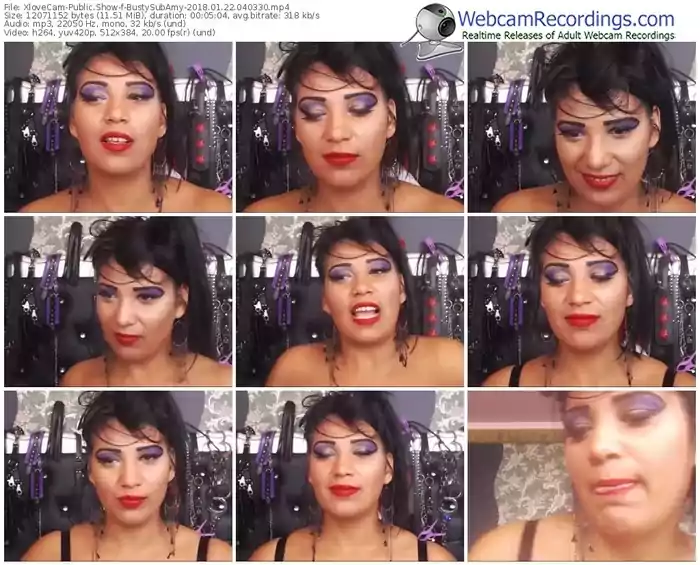 xlovecam-bustysubamy-webcam-show-01_22_2018-04_03_30