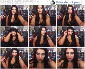 xlovecam-bustysubamy-webcam-show-01_22_2018-04_13_30