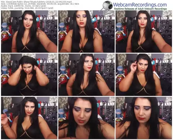 xlovecam-bustysubamy-webcam-show-01_22_2018-04_13_30