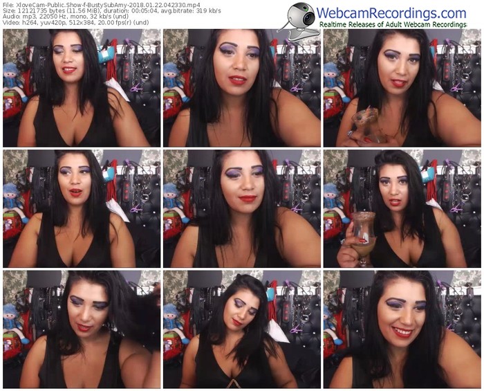 xlovecam-bustysubamy-webcam-show-01_22_2018-04_23_30