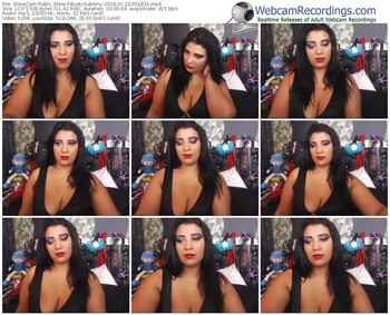 xlovecam-bustysubamy-webcam-show-01_22_2018-05_18_31