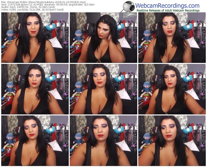 xlovecam-bustysubamy-webcam-show-01_22_2018-05_18_31