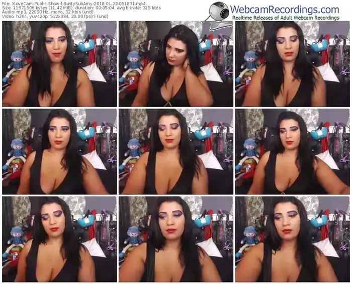 xlovecam-bustysubamy-webcam-show-01_22_2018-05_18_31