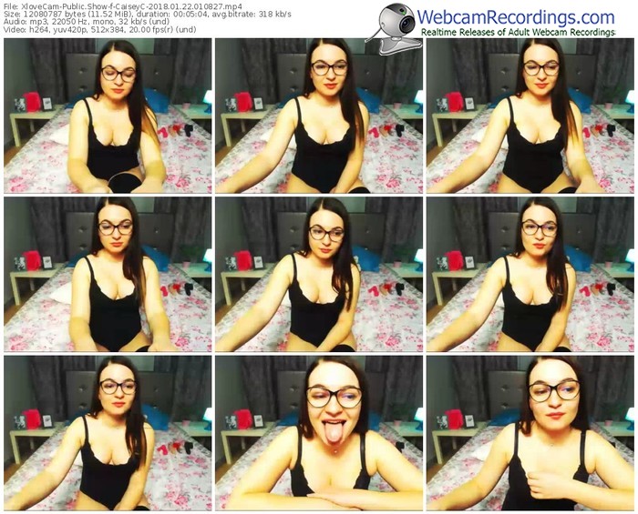 xlovecam-caiseyc-webcam-show-01_22_2018-01_08_27