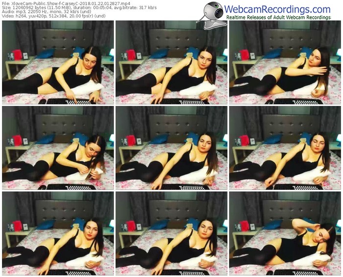 xlovecam-caiseyc-webcam-show-01_22_2018-01_28_27