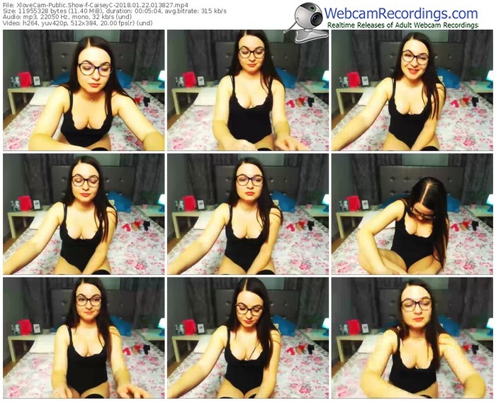 xlovecam-caiseyc-webcam-show-01_22_2018-01_38_27