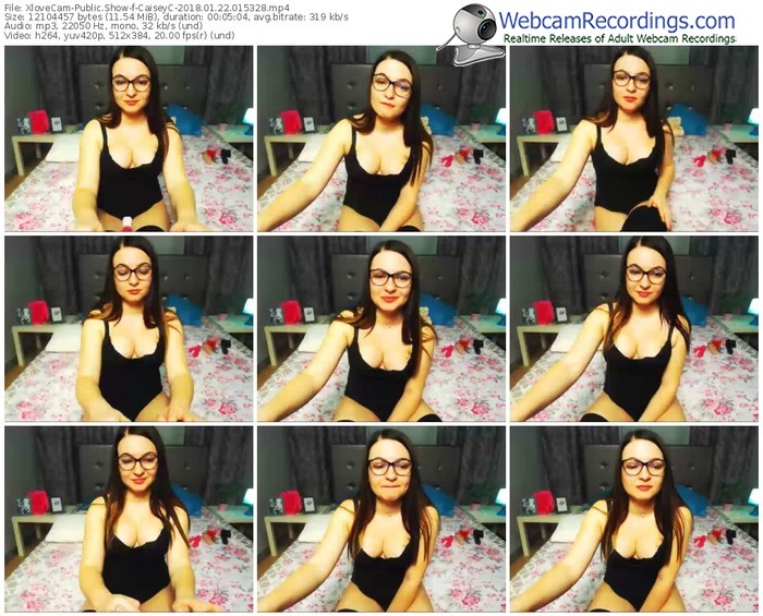 xlovecam-caiseyc-webcam-show-01_22_2018-01_53_28