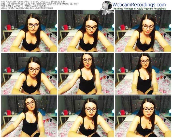 xlovecam-caiseyc-webcam-show-01_22_2018-02_18_28