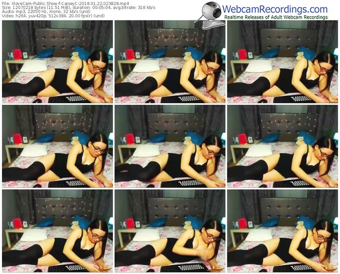 xlovecam-caiseyc-webcam-show-01_22_2018-02_38_28