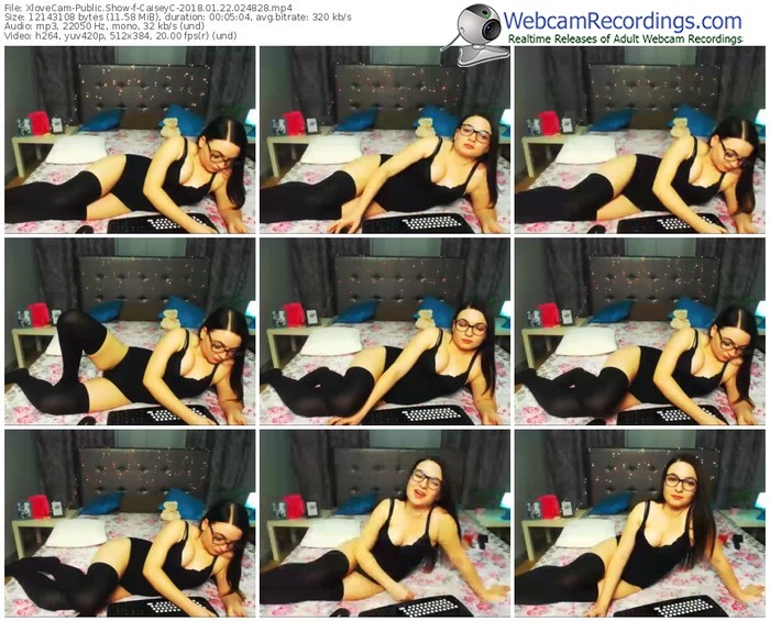 xlovecam-caiseyc-webcam-show-01_22_2018-02_48_28