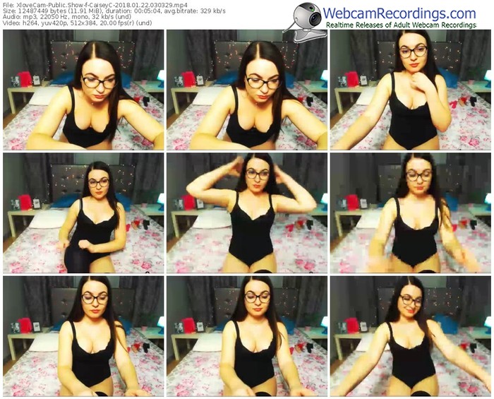 xlovecam-caiseyc-webcam-show-01_22_2018-03_03_29