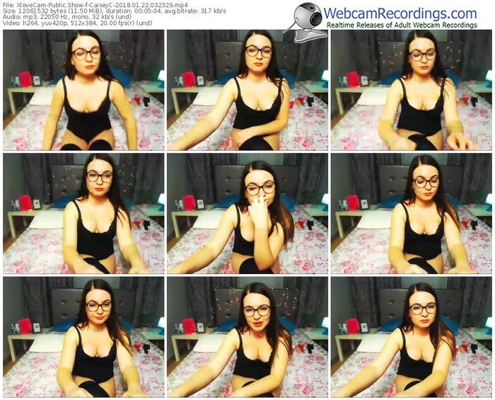 xlovecam-caiseyc-webcam-show-01_22_2018-03_23_29
