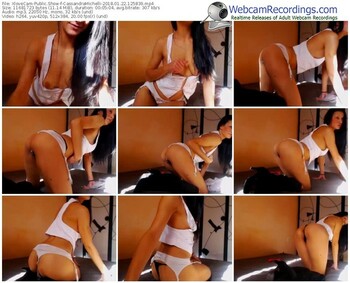 xlovecam-cassandramichelli-webcam-show-01_22_2018-12_58_39