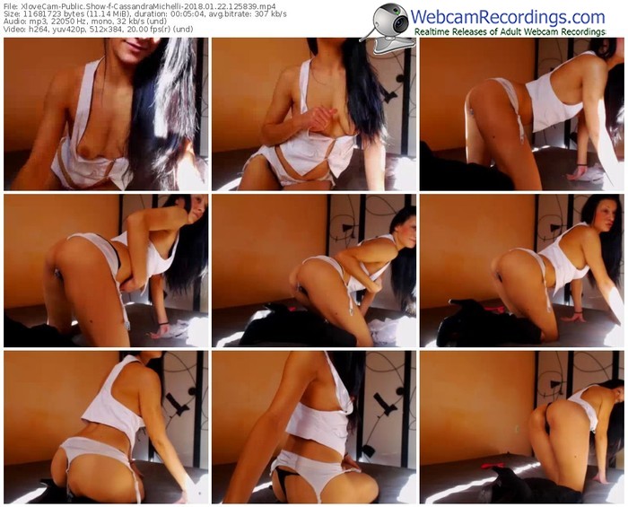 xlovecam-cassandramichelli-webcam-show-01_22_2018-12_58_39