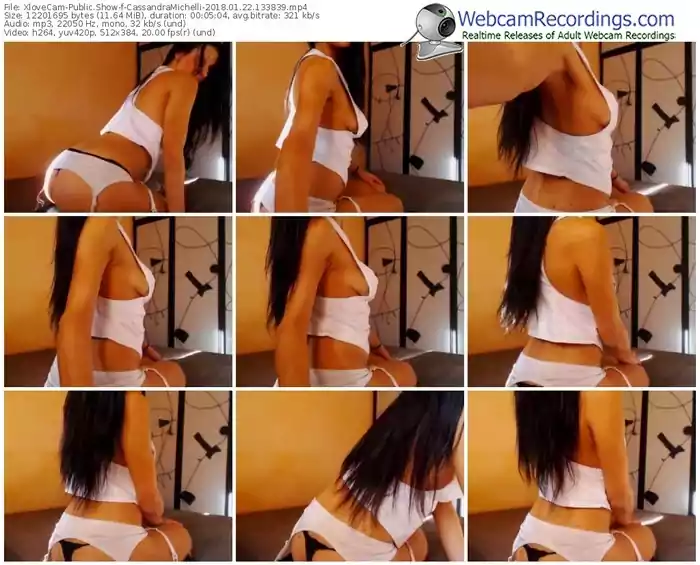 xlovecam-cassandramichelli-webcam-show-01_22_2018-13_38_39