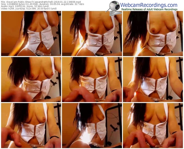xlovecam-cassandramichelli-webcam-show-01_22_2018-13_48_39