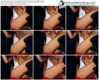 xlovecam-cassandramichelli-webcam-show-01_22_2018-22_58_49