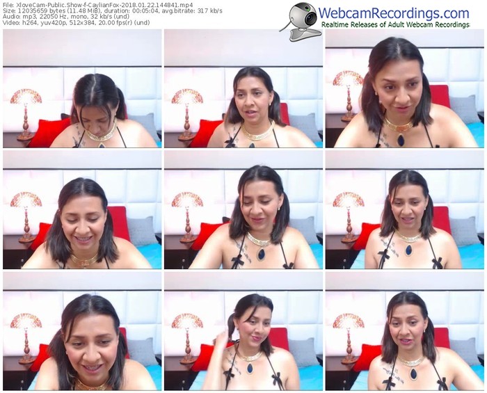 xlovecam-caylianfox-webcam-show-01_22_2018-14_48_41