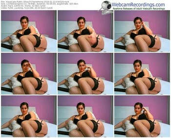 xlovecam-cheriemona-webcam-show-01_22_2018-03_43_29