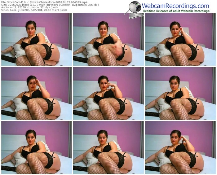 xlovecam-cheriemona-webcam-show-01_22_2018-03_43_29