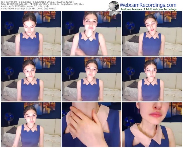 xlovecam-cindyshape-webcam-show-01_22_2018-00_13_26