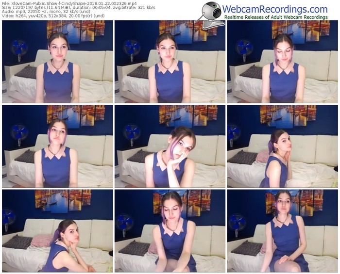 xlovecam-cindyshape-webcam-show-01_22_2018-00_23_26