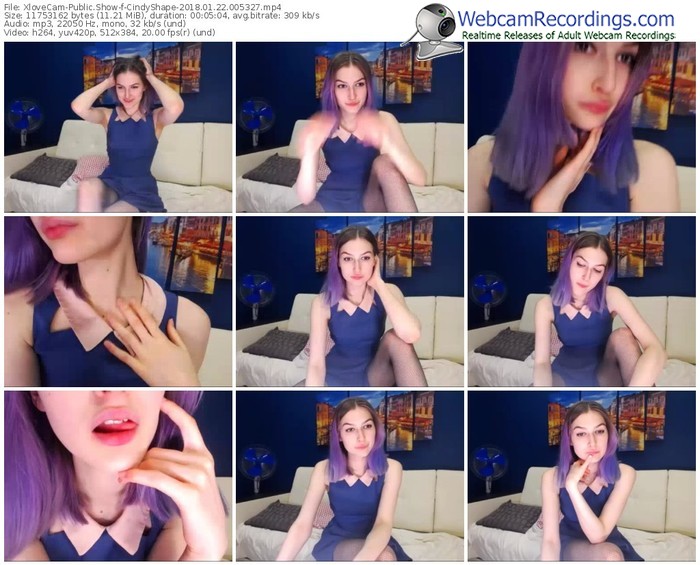 xlovecam-cindyshape-webcam-show-01_22_2018-00_53_27