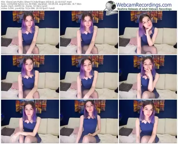 xlovecam-cindyshape-webcam-show-01_22_2018-01_03_27