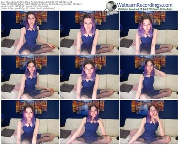 xlovecam-cindyshape-webcam-show-01_22_2018-01_13_27