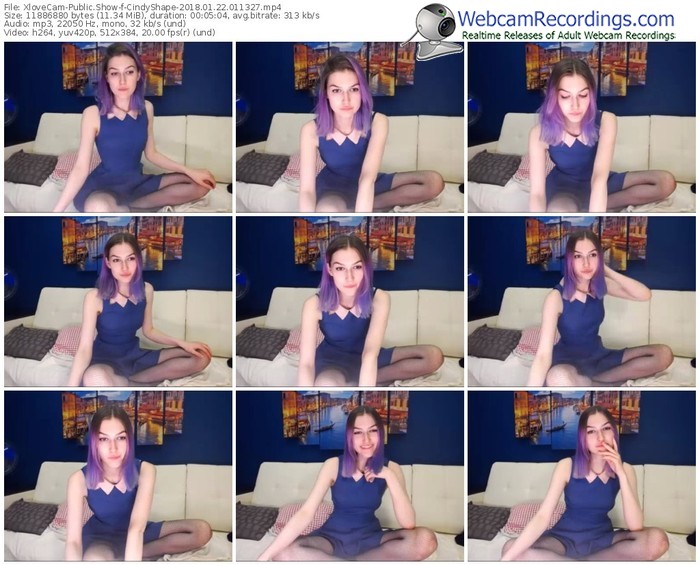 xlovecam-cindyshape-webcam-show-01_22_2018-01_13_27