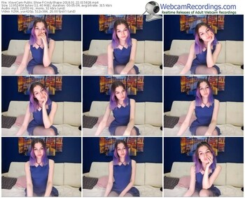 xlovecam-cindyshape-webcam-show-01_22_2018-01_58_28