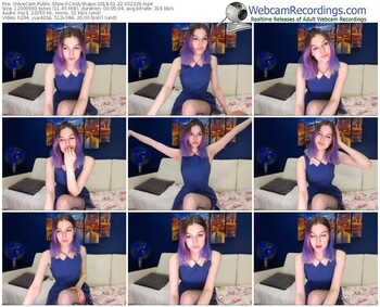 xlovecam-cindyshape-webcam-show-01_22_2018-03_23_29