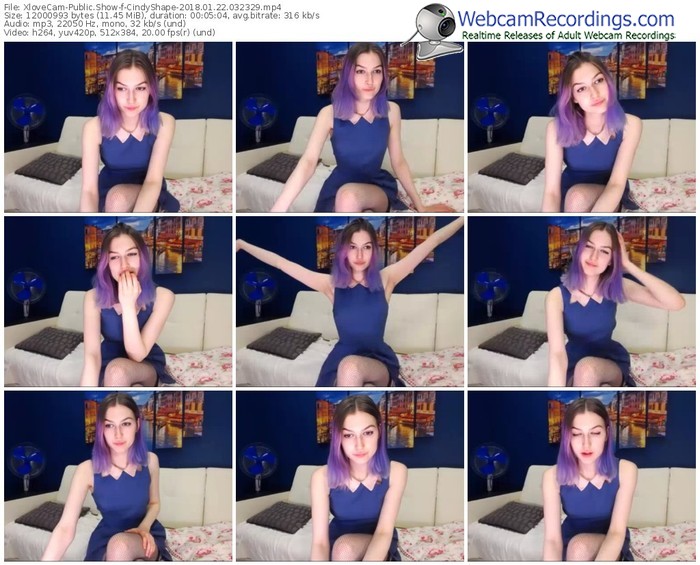 xlovecam-cindyshape-webcam-show-01_22_2018-03_23_29